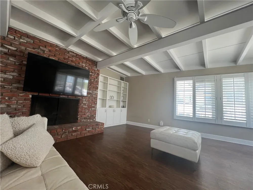 111 19th Street Newport Beach, CA 92663