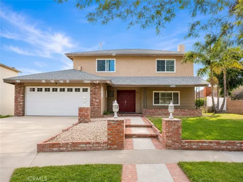1118 W Orange