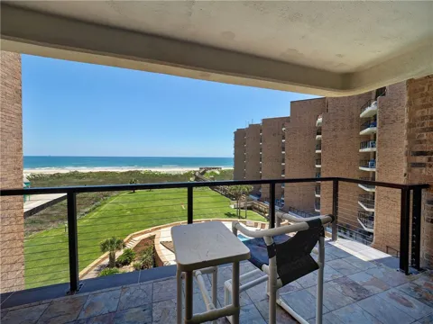 720 Access Road 1-A #504