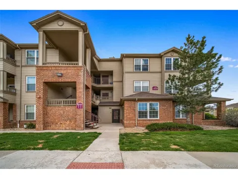 12820 Ironstone Way #104