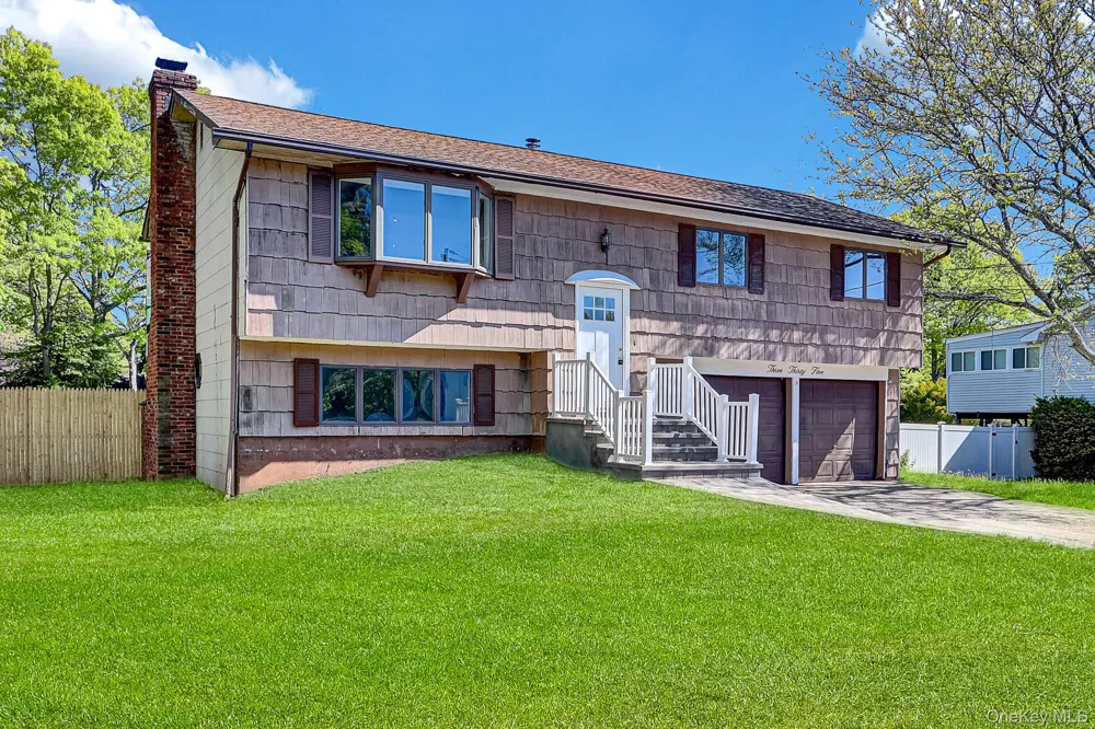 335 Babylon Street Islip Terrace, NY 11752