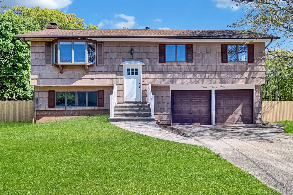 335 Babylon Street Islip Terrace, NY 11752