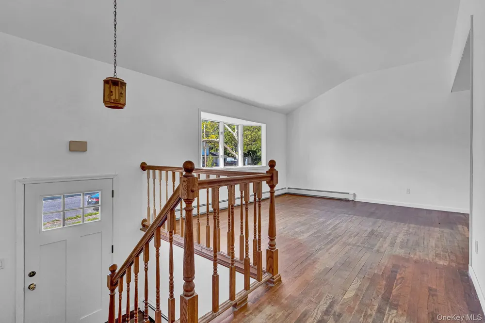 335 Babylon Street Islip Terrace, NY 11752