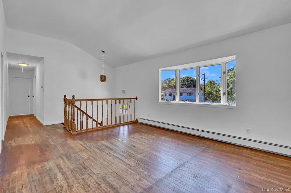 335 Babylon Street Islip Terrace, NY 11752