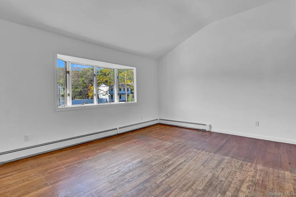 335 Babylon Street Islip Terrace, NY 11752