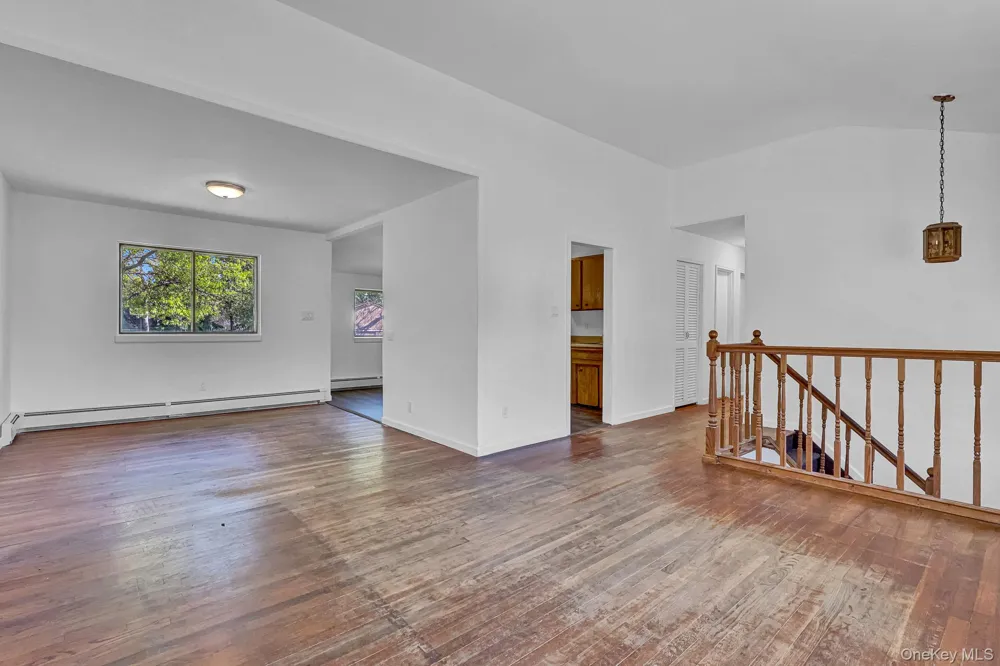 335 Babylon Street Islip Terrace, NY 11752