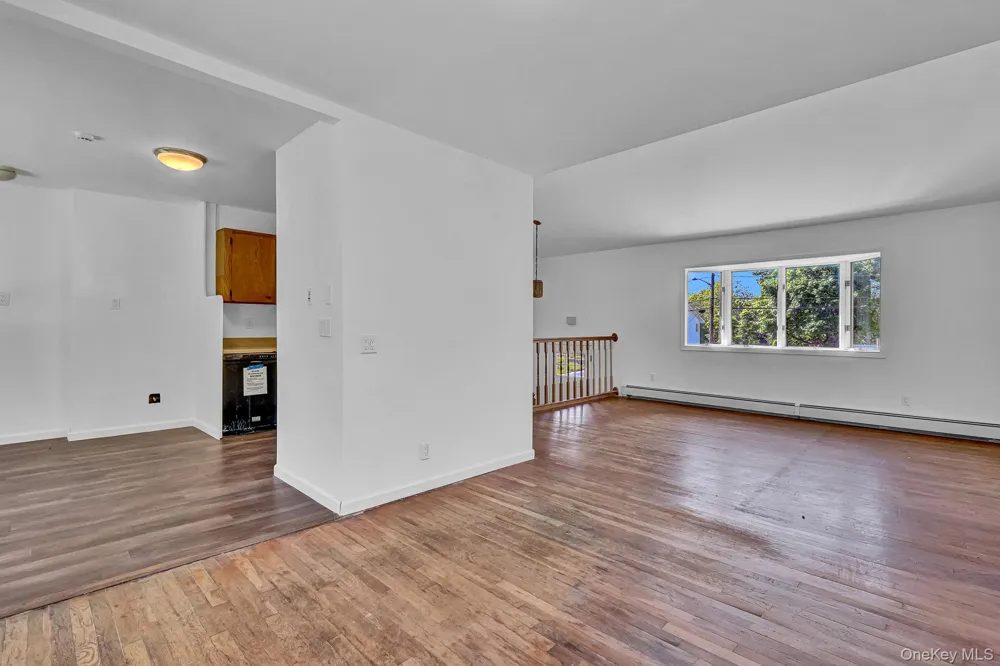 335 Babylon Street Islip Terrace, NY 11752