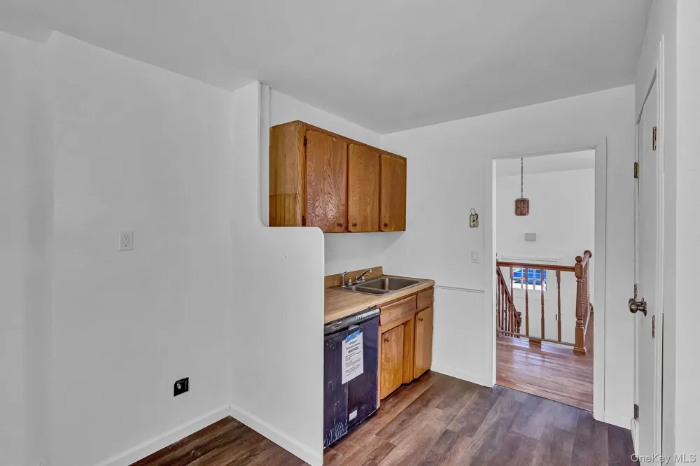 335 Babylon Street Islip Terrace, NY 11752