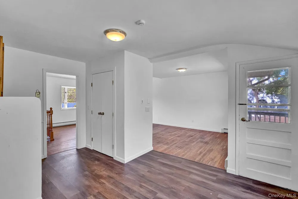 335 Babylon Street Islip Terrace, NY 11752
