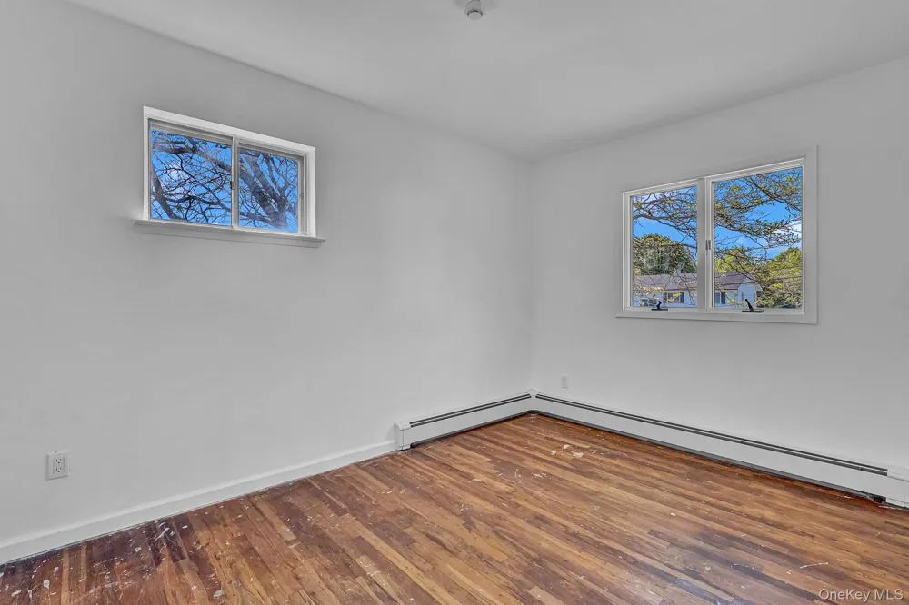 335 Babylon Street Islip Terrace, NY 11752