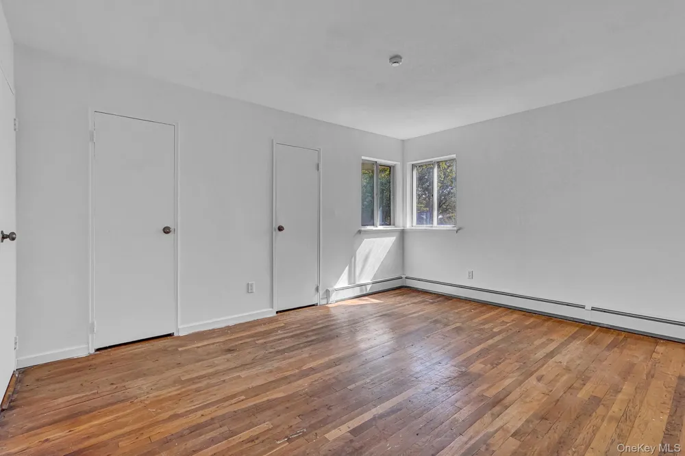 335 Babylon Street Islip Terrace, NY 11752