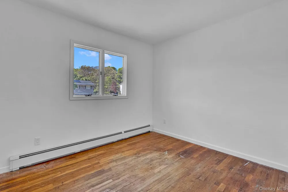 335 Babylon Street Islip Terrace, NY 11752