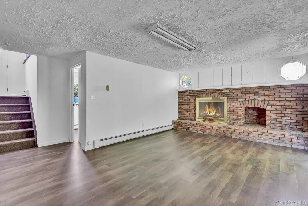 335 Babylon Street Islip Terrace, NY 11752