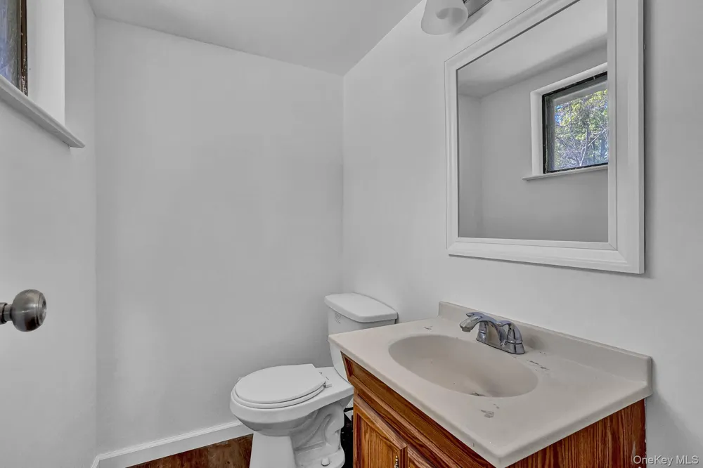 335 Babylon Street Islip Terrace, NY 11752
