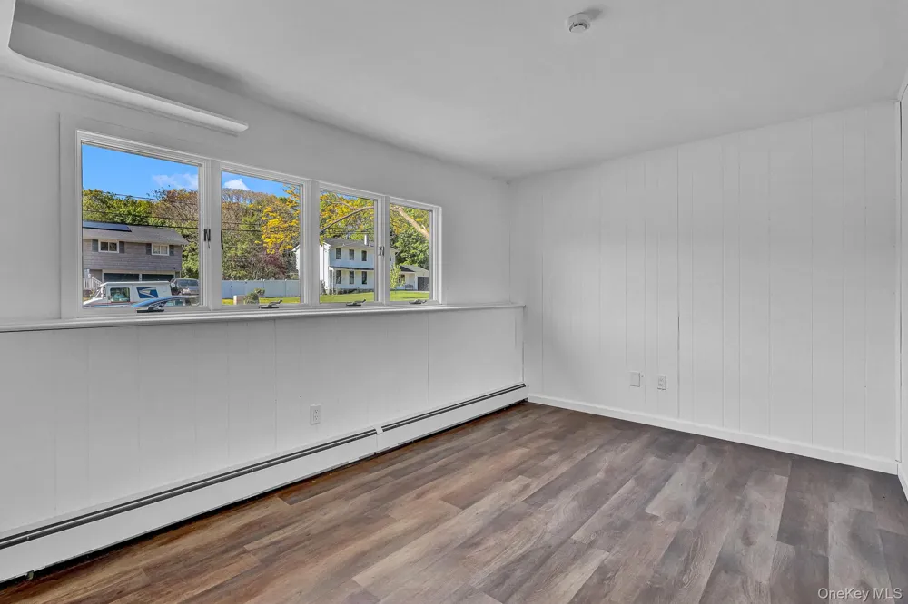 335 Babylon Street Islip Terrace, NY 11752