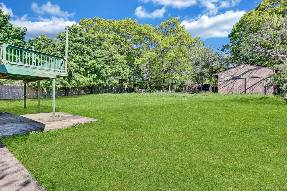 335 Babylon Street Islip Terrace, NY 11752