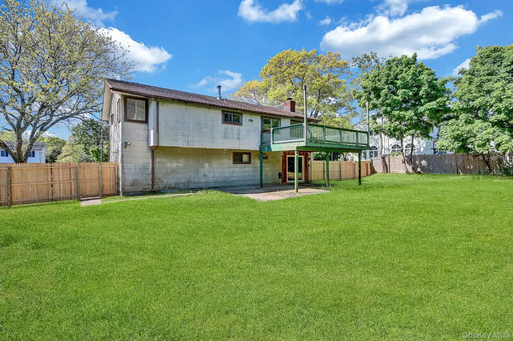 335 Babylon Street Islip Terrace, NY 11752