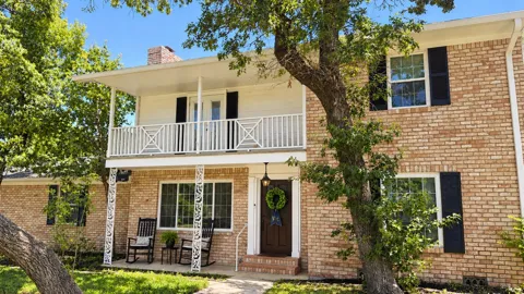 425 White Hall Road