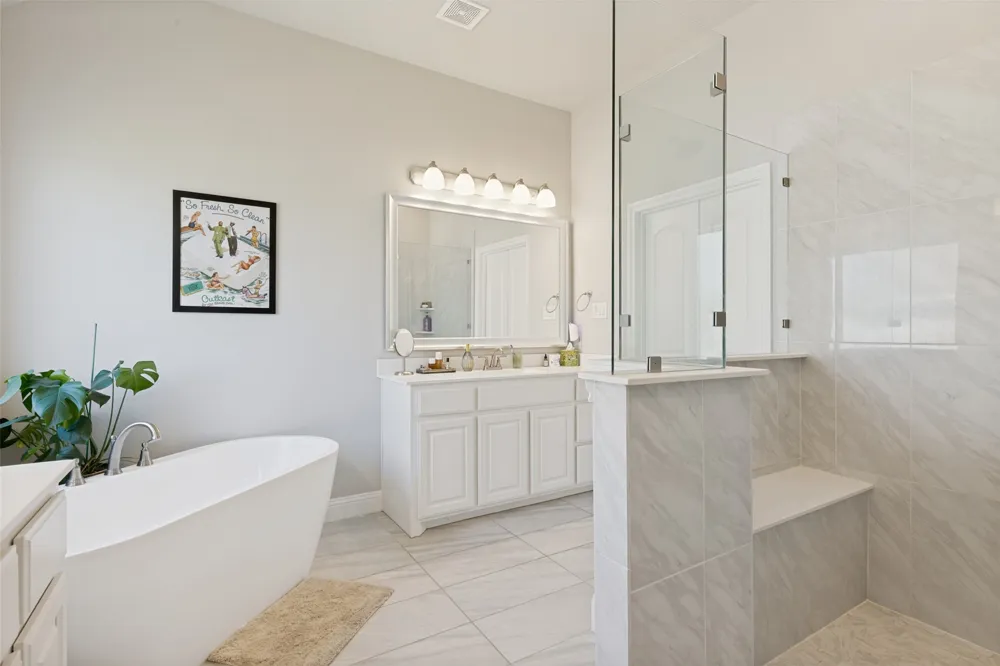 9240 Dove Hollow Road New Fairview, TX 76247