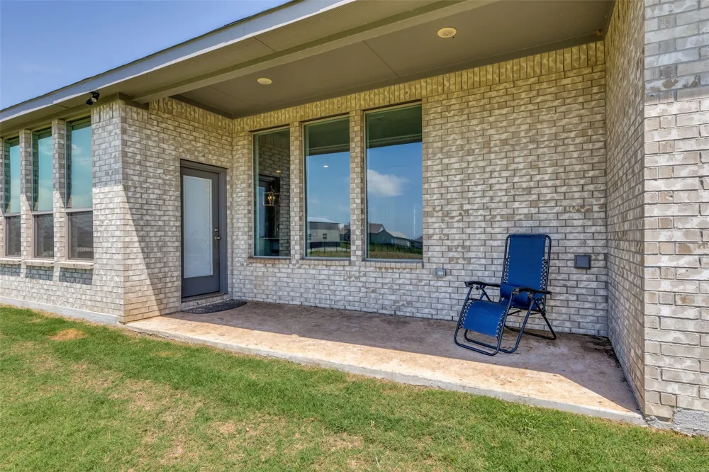 9240 Dove Hollow Road New Fairview, TX 76247