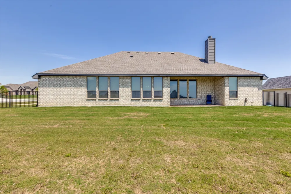 9240 Dove Hollow Road New Fairview, TX 76247