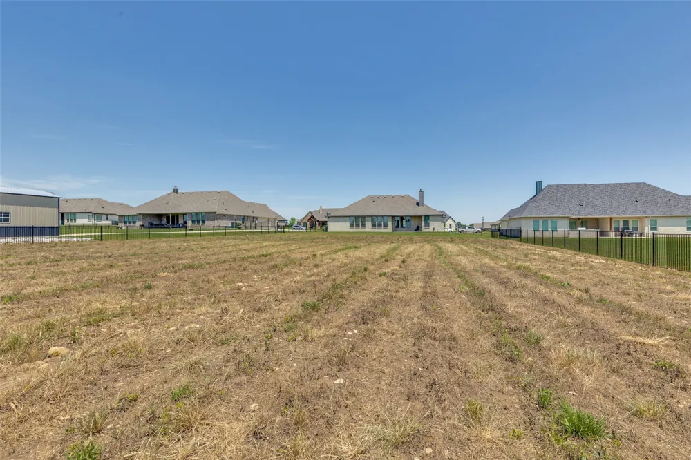 9240 Dove Hollow Road New Fairview, TX 76247