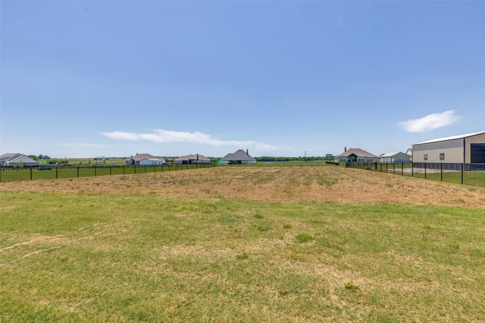9240 Dove Hollow Road New Fairview, TX 76247