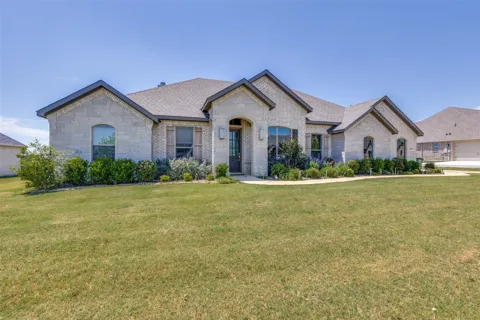 9240 Dove Hollow Road
