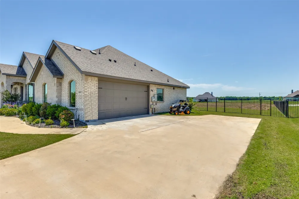 9240 Dove Hollow Road New Fairview, TX 76247