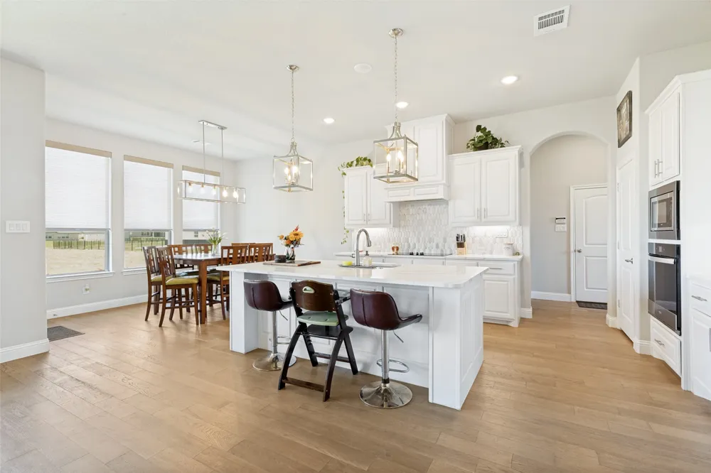 9240 Dove Hollow Road New Fairview, TX 76247