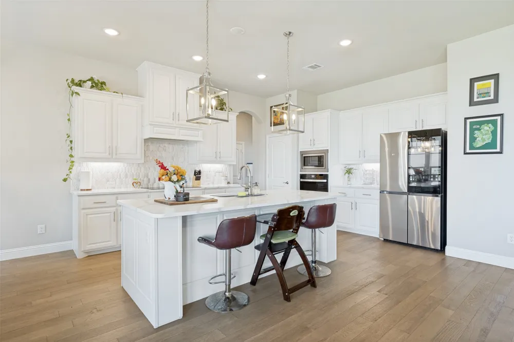 9240 Dove Hollow Road New Fairview, TX 76247