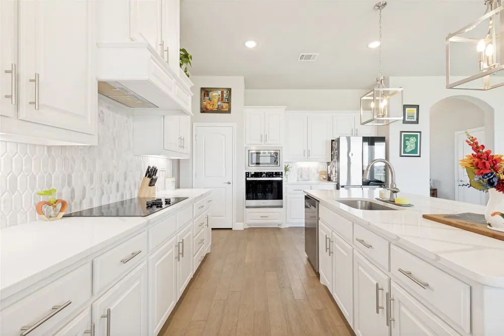 9240 Dove Hollow Road New Fairview, TX 76247