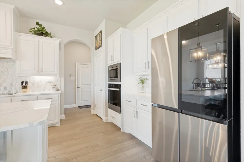 9240 Dove Hollow Road New Fairview, TX 76247