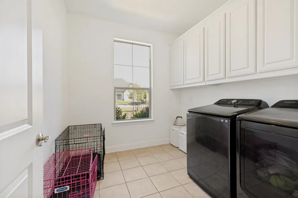 9240 Dove Hollow Road New Fairview, TX 76247