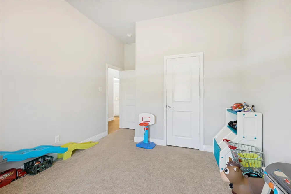 9240 Dove Hollow Road New Fairview, TX 76247