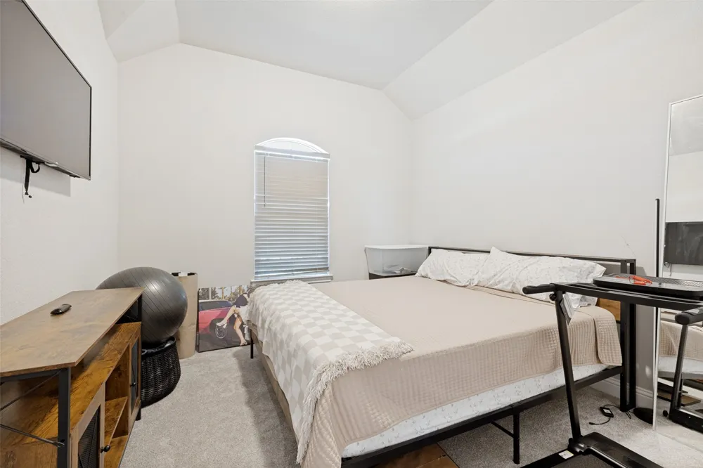 9240 Dove Hollow Road New Fairview, TX 76247