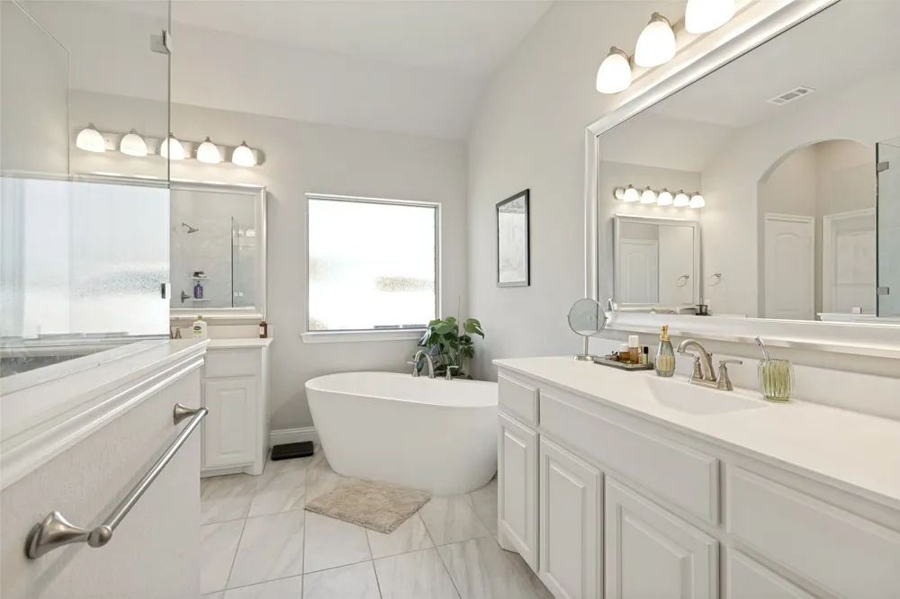 9240 Dove Hollow Road New Fairview, TX 76247