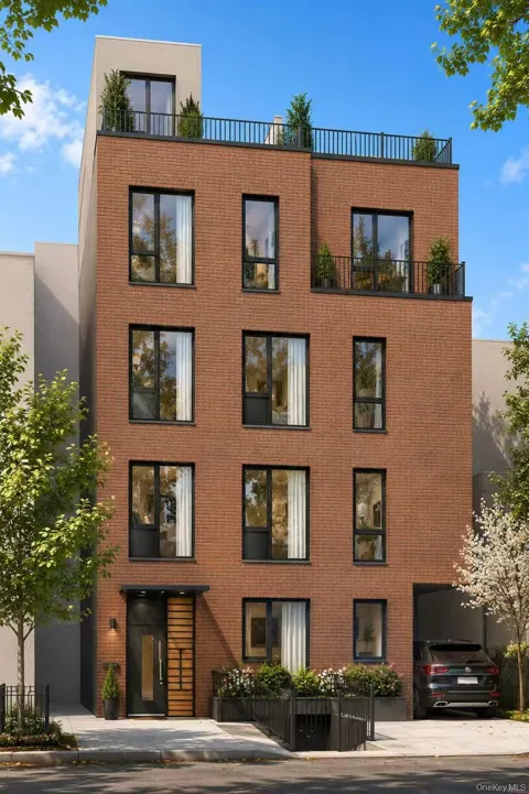 51-63 Codwise Place