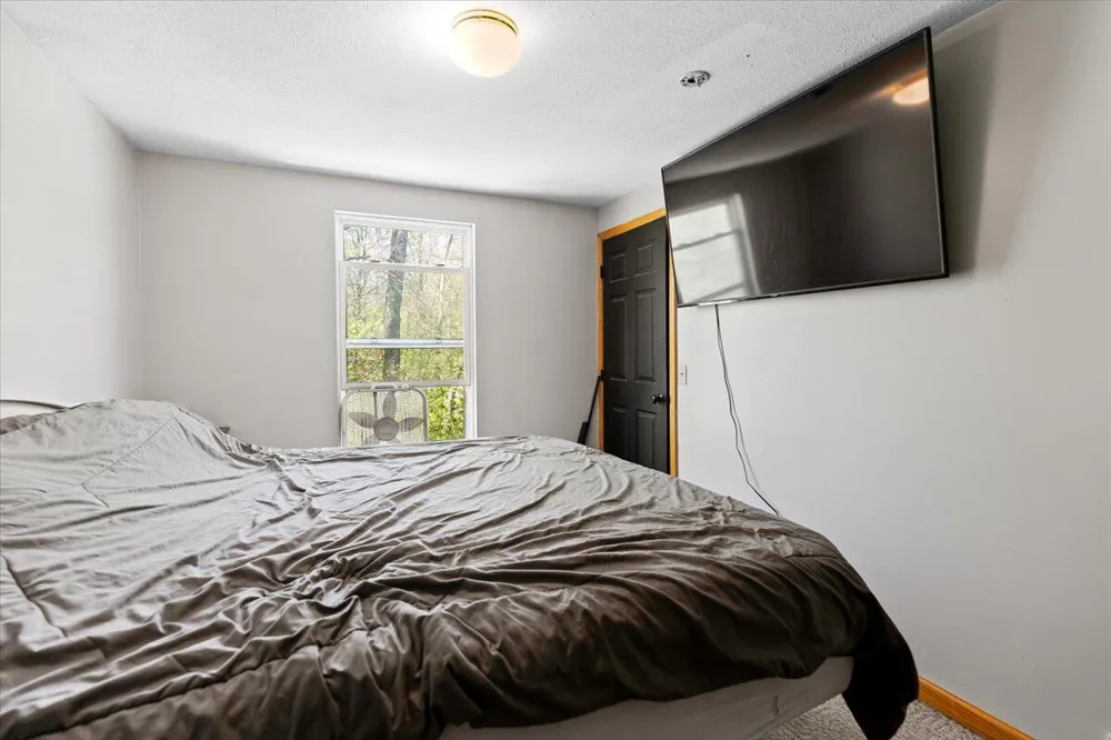 8744 Mackinaw Trail Drive Howard City, MI 49329