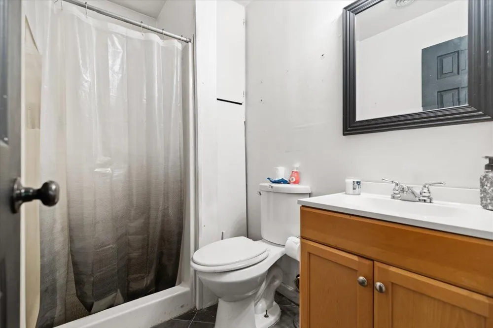 8744 Mackinaw Trail Drive Howard City, MI 49329