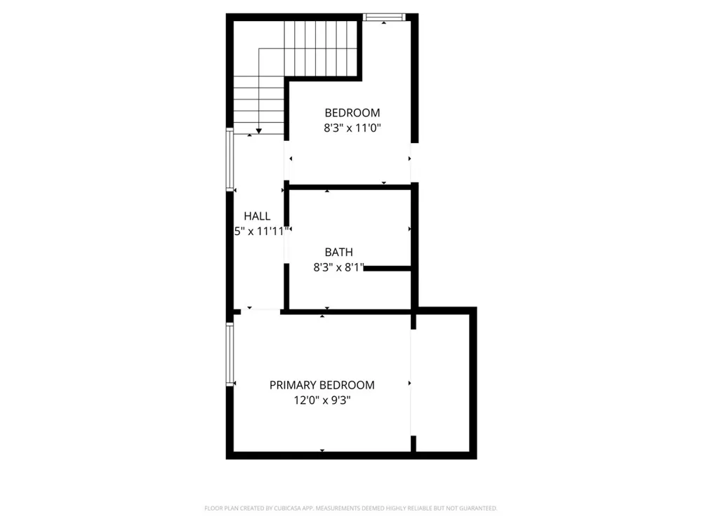 8744 Mackinaw Trail Drive Howard City, MI 49329