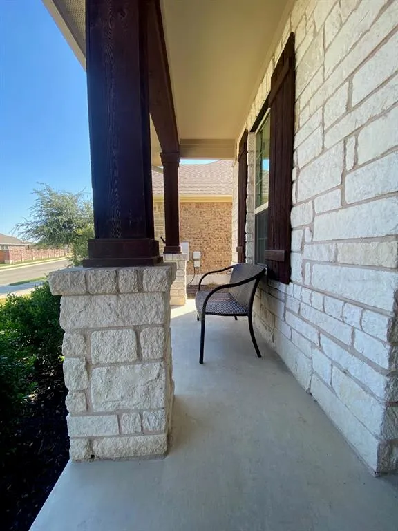 5021 Pearl Crescent Lane Georgetown, TX 78626