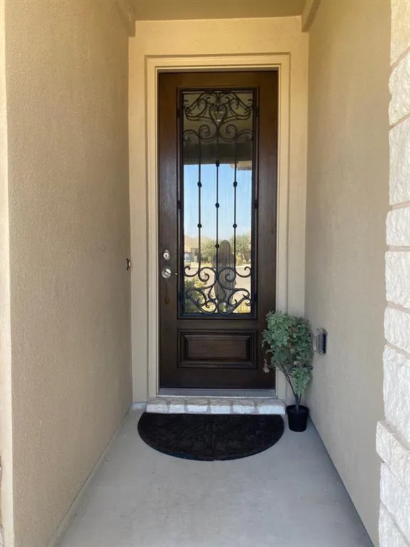 5021 Pearl Crescent Lane Georgetown, TX 78626