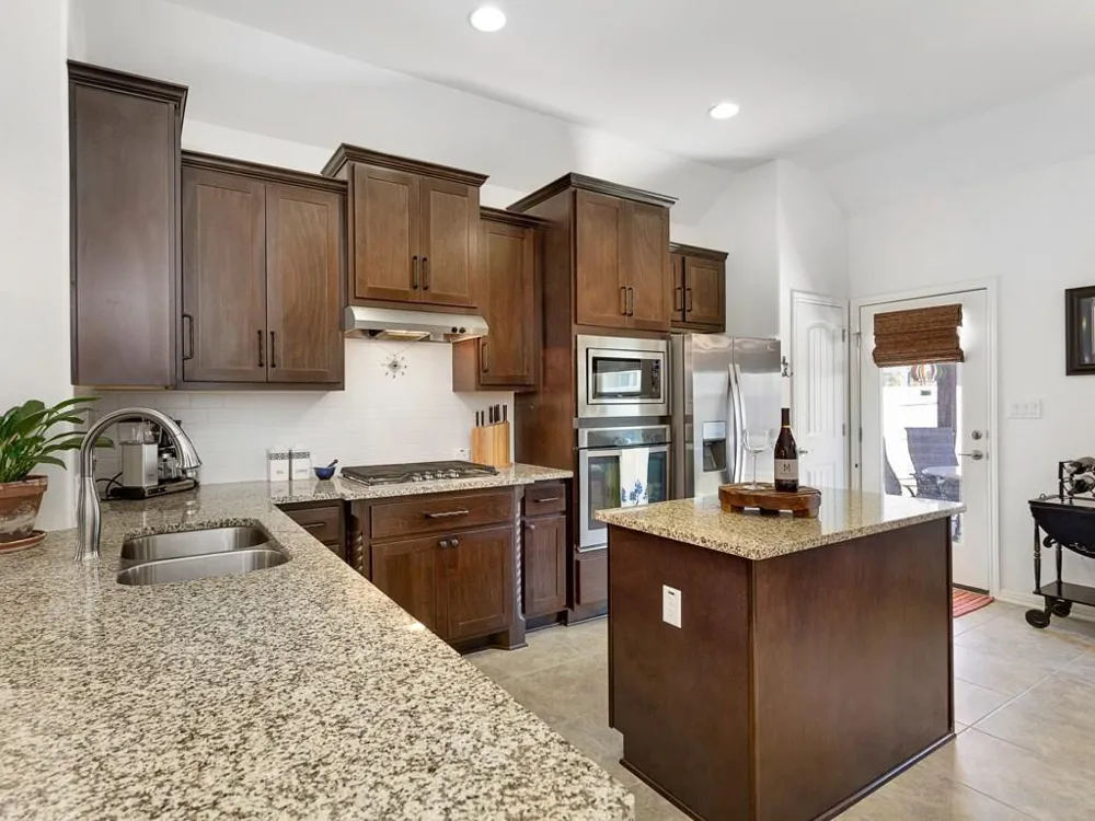 5021 Pearl Crescent Lane Georgetown, TX 78626