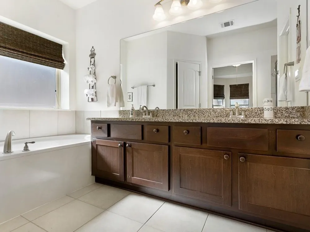 5021 Pearl Crescent Lane Georgetown, TX 78626