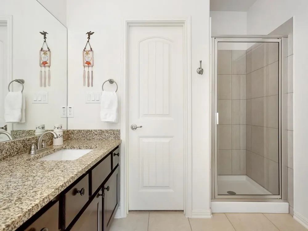 5021 Pearl Crescent Lane Georgetown, TX 78626