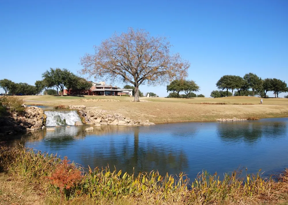 5021 Pearl Crescent Lane Georgetown, TX 78626
