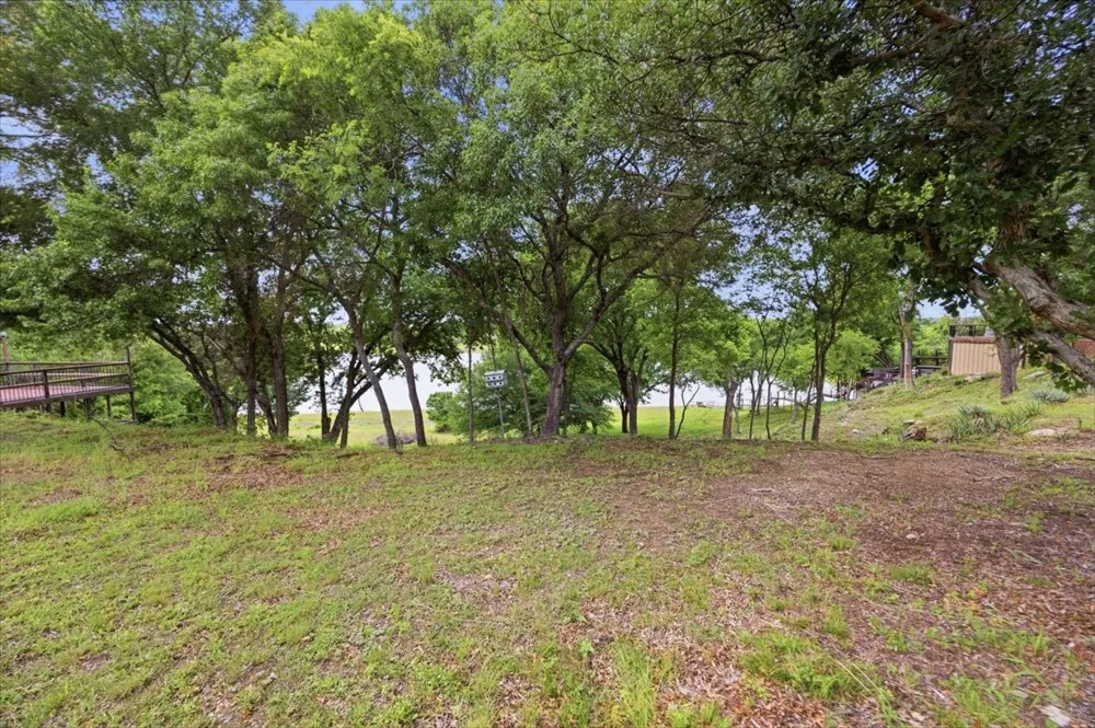 141 Lakeview Drive Aledo, TX 76008