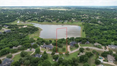 141 Lakeview Drive
