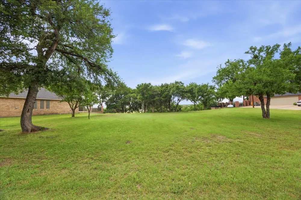 141 Lakeview Drive Aledo, TX 76008